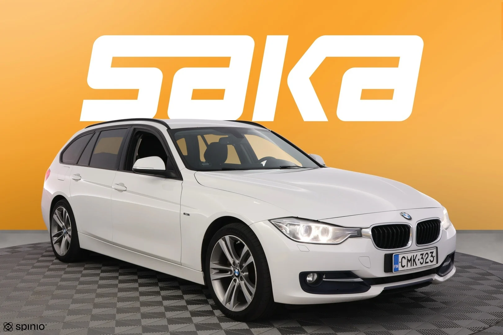 Car Image - 5jSW6hEuwMBZzi5wsXZ8r0