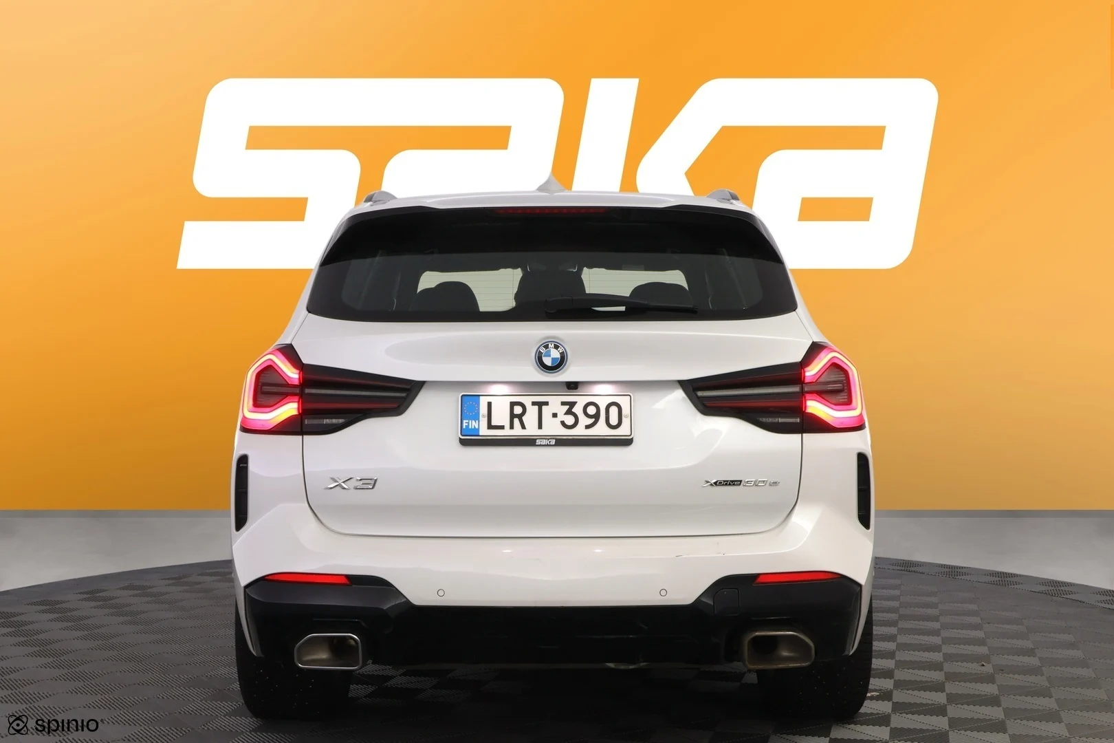 Car Image - 5cMJ9GFBRXIRSUsOy0foyo