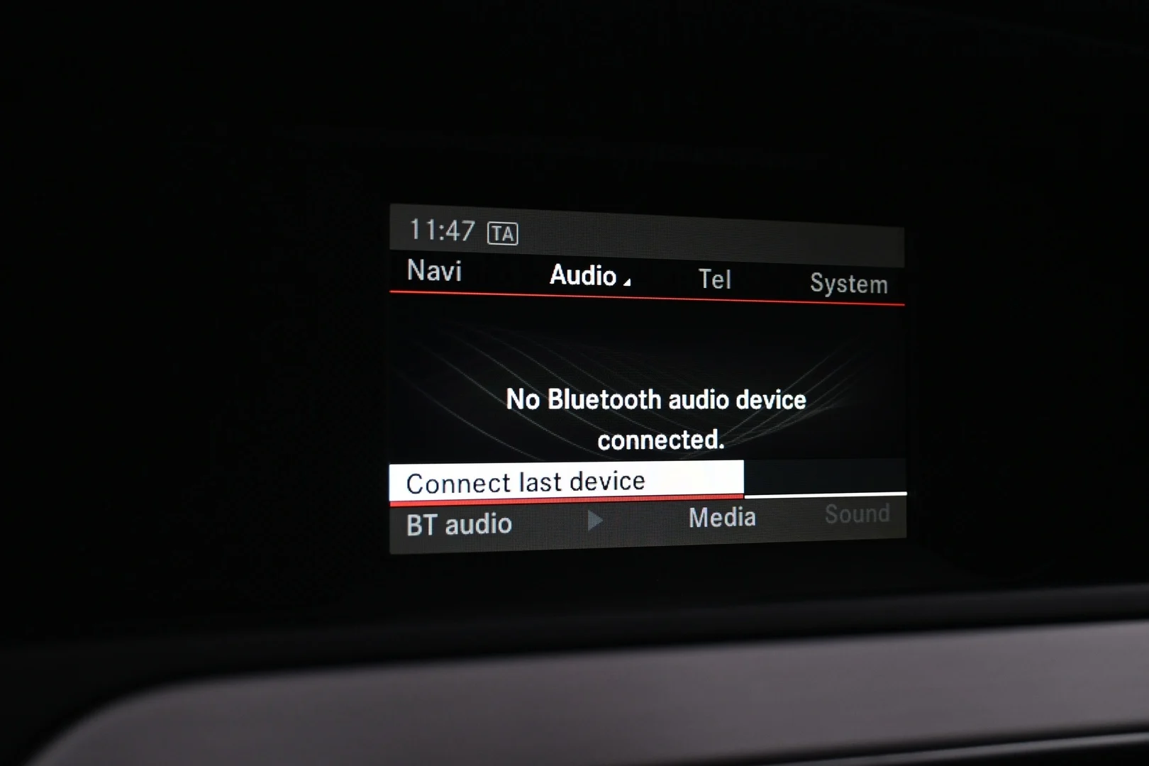 Car Image - 4frnjYyQYE9E6rubRamzBO