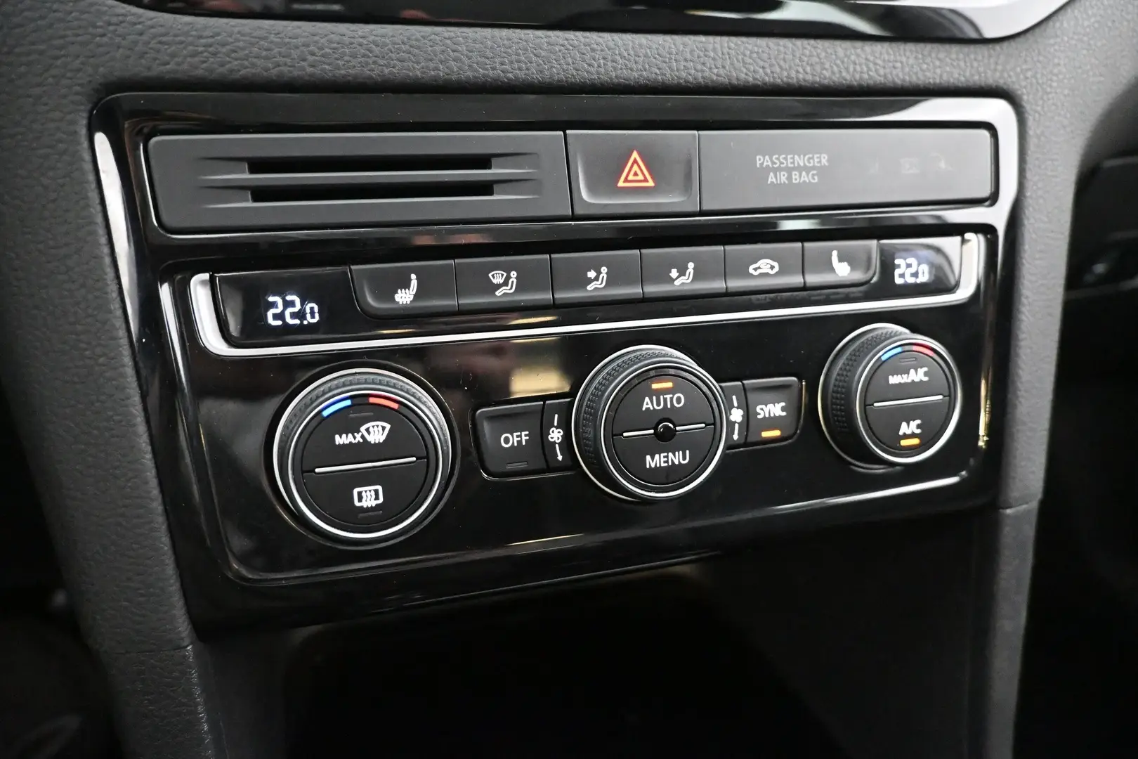 Car Image - 1miDcK5taGMYyB015ce2sX