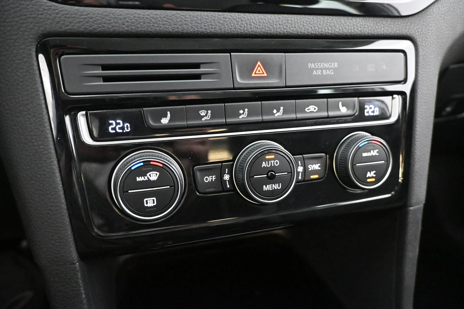Car Image - 1miDcK5taGMYyB015ce2sX