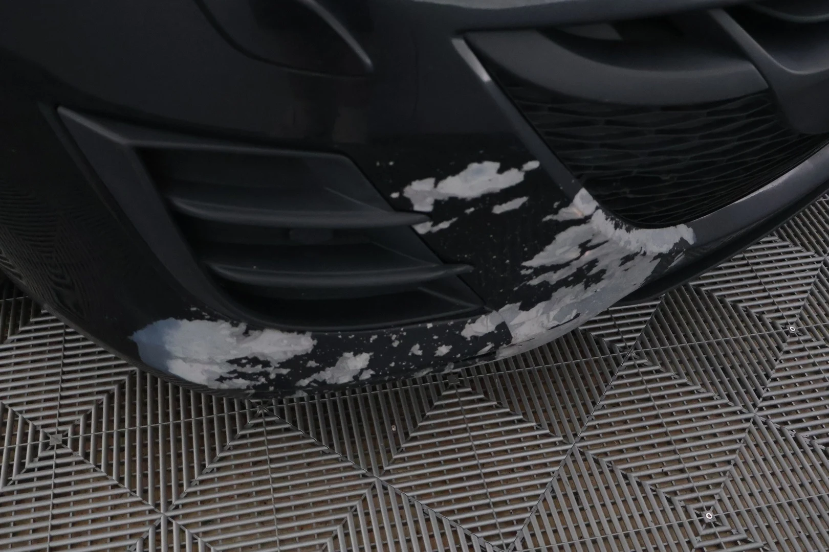 Car Image - 4ZqngKzIhisqq7StmPqgTq