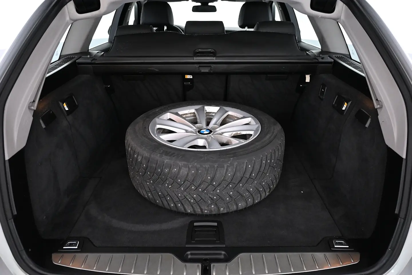 Car Image - 1VevYCrQuiml4OCXwl9RGm