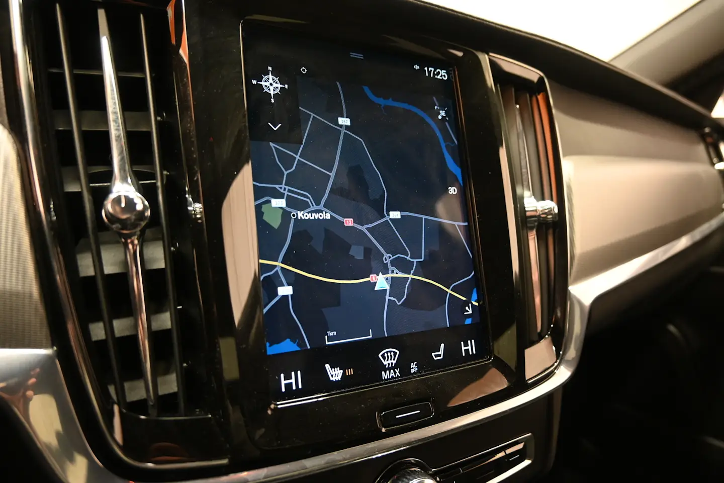 Car Image - 7uA1qSiMrZqz8cOSy1V6cZ