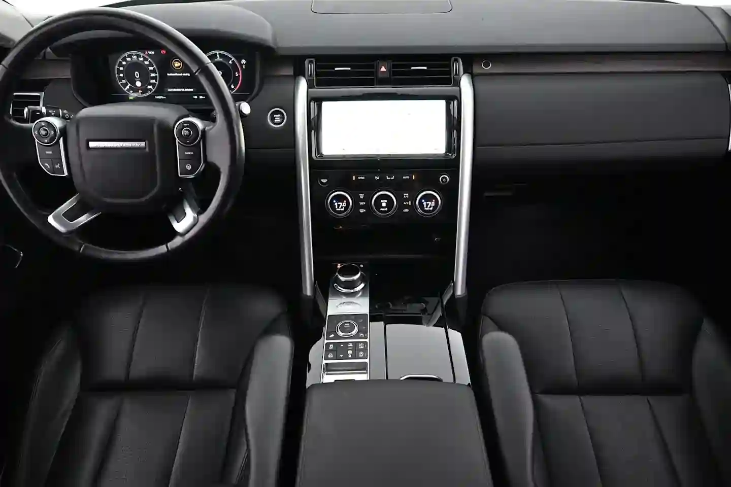Car Image - 50B6ij6HLMgsptDuFO4BSe