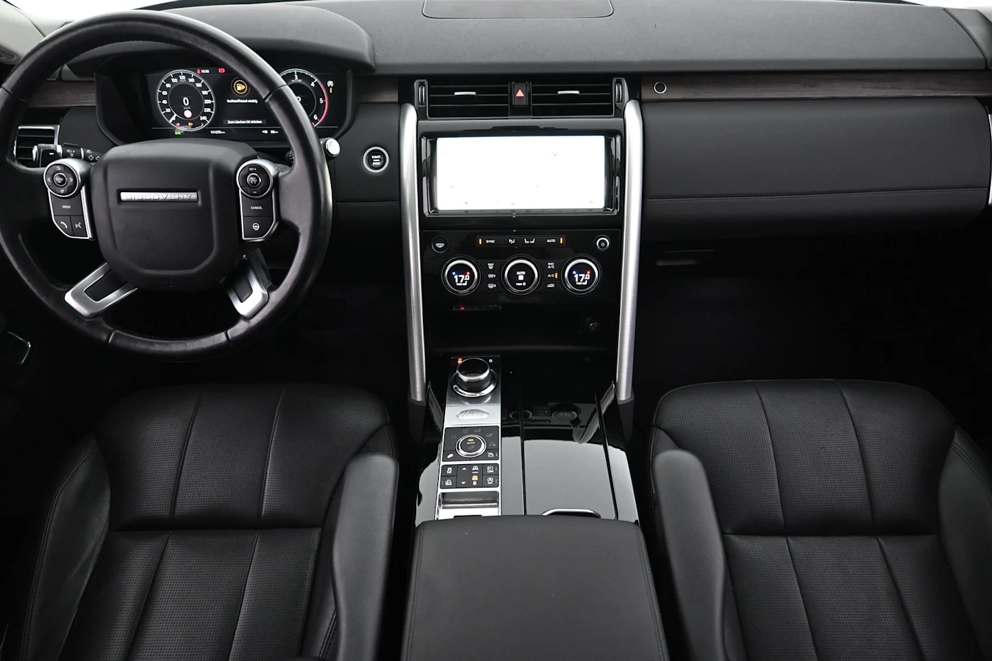 Car Image - 50B6ij6HLMgsptDuFO4BSe
