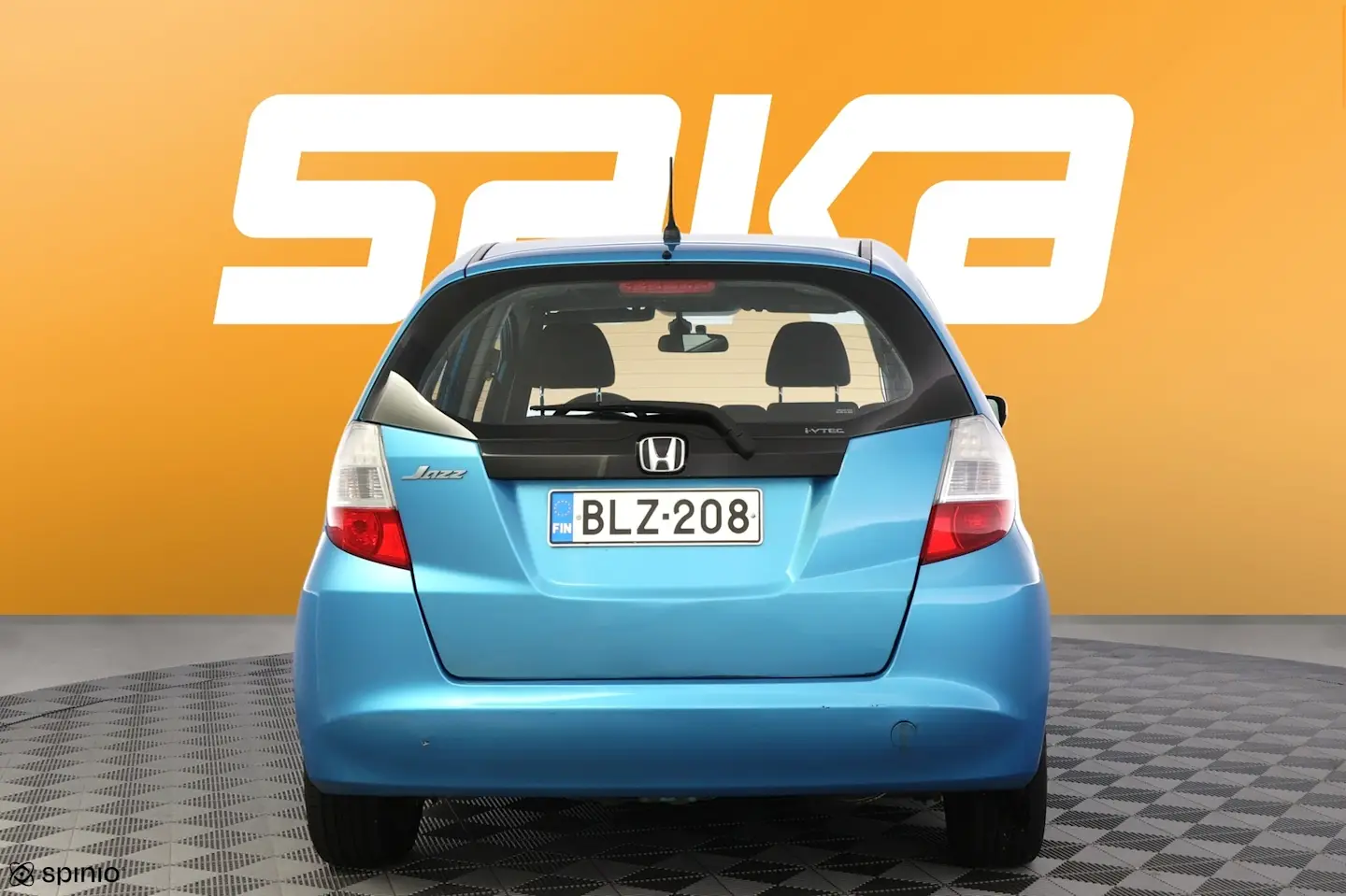 Car Image - 5WofoYqDnYd5sIzhRZZNew
