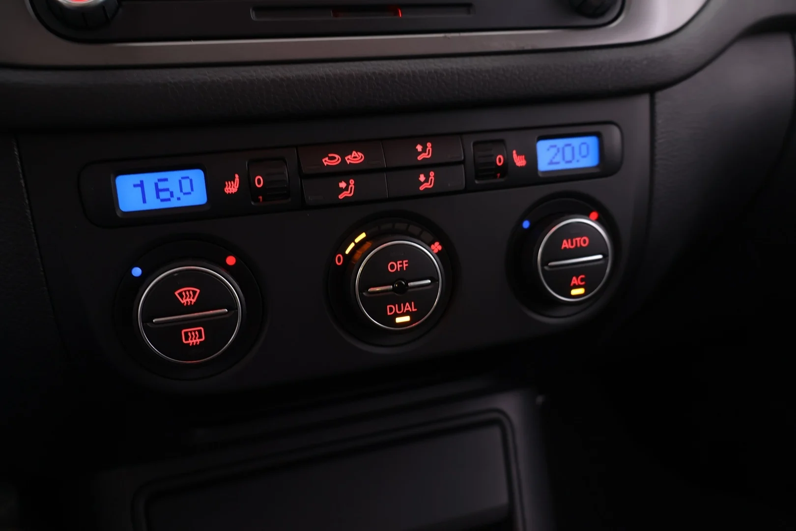 Car Image - 7jdMl5M443IIbXm4sJvdZO