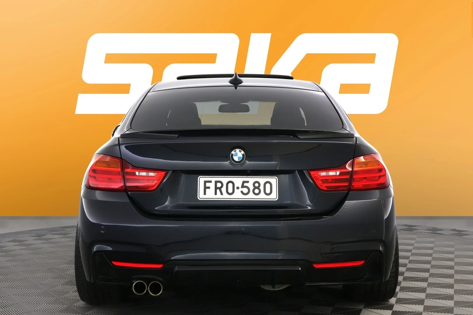 Car Image - hEmqSRpPWNNB0my0hET8H