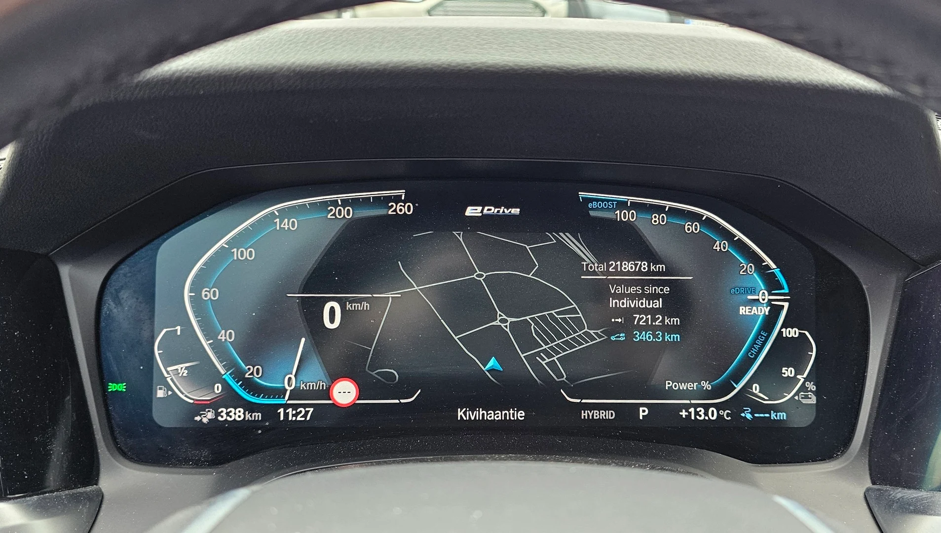Car Image - 3SjOL3FjpsKpUmUN1dXtdU