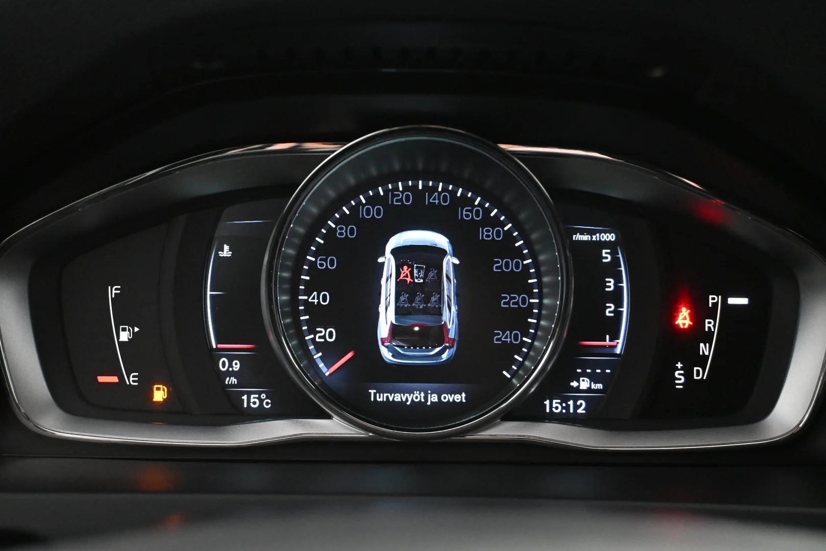 Car Image - nhHXNKFkAoSPtoZsxA21m