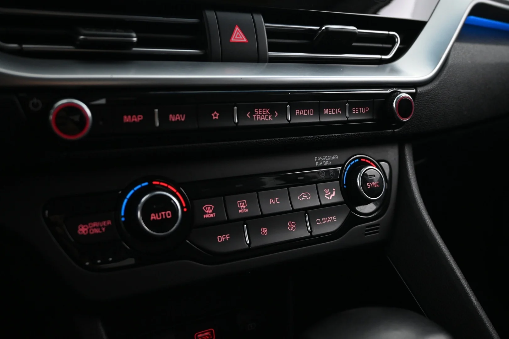 Car Image - 5AWPYF78RJ0YEsXZcKkeJR