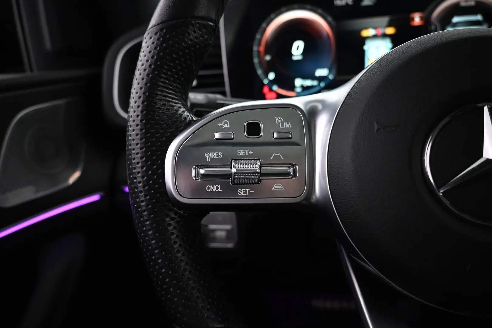 Car Image - 3n4EumWN4nL0VPqGKfntVf