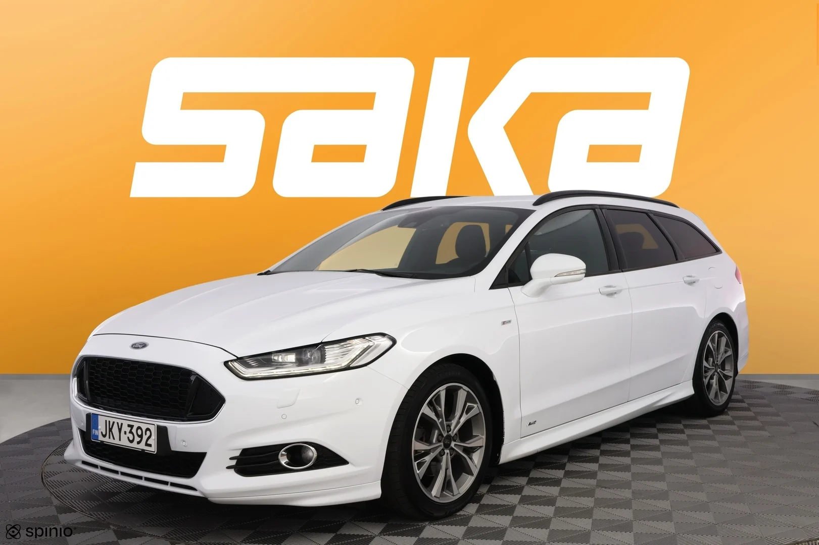 Car Image - 4ArACANMCrxKOvbiXDL8xx