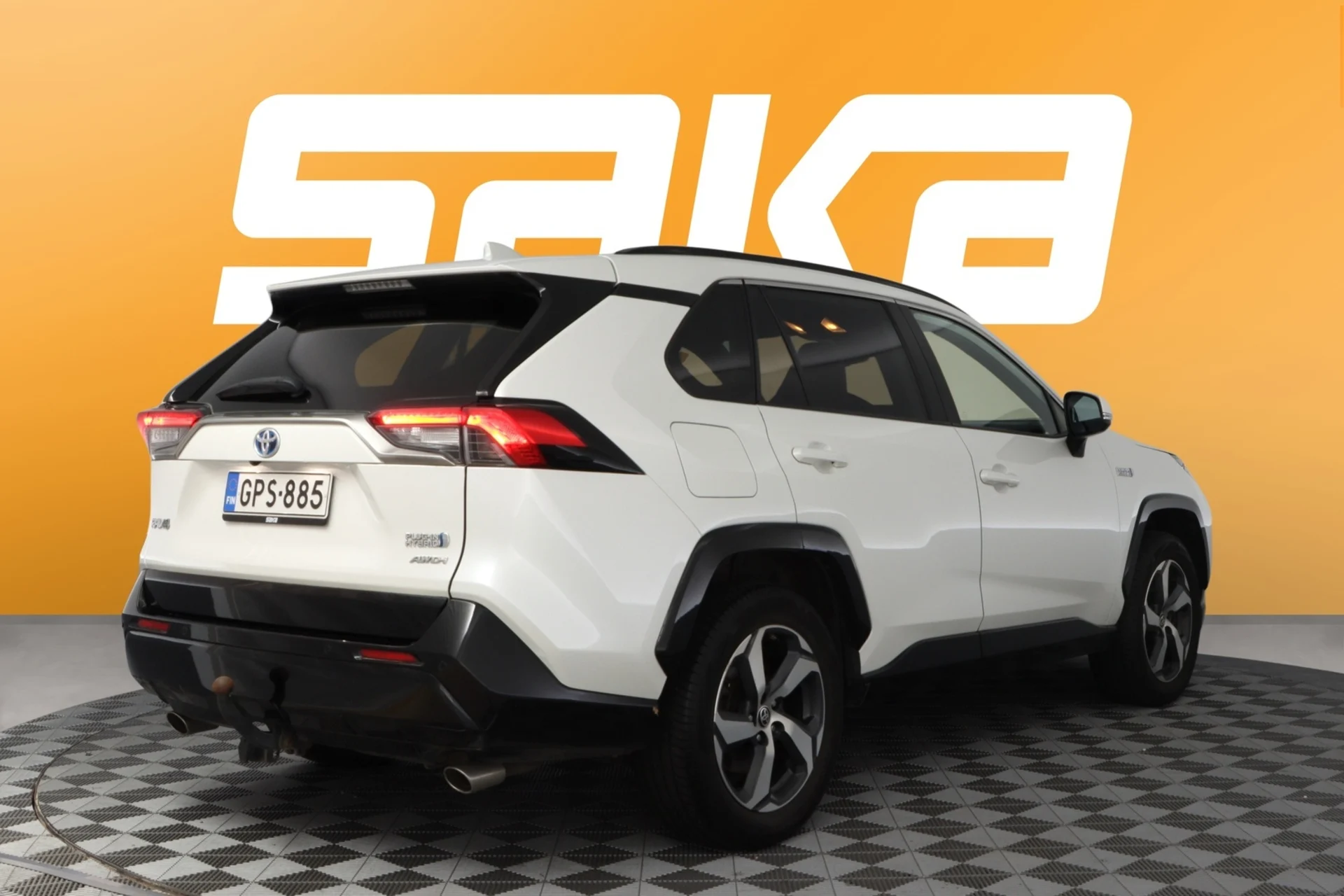 Car Image - 1ozj4ATg4jJf6BDxFAYGkY