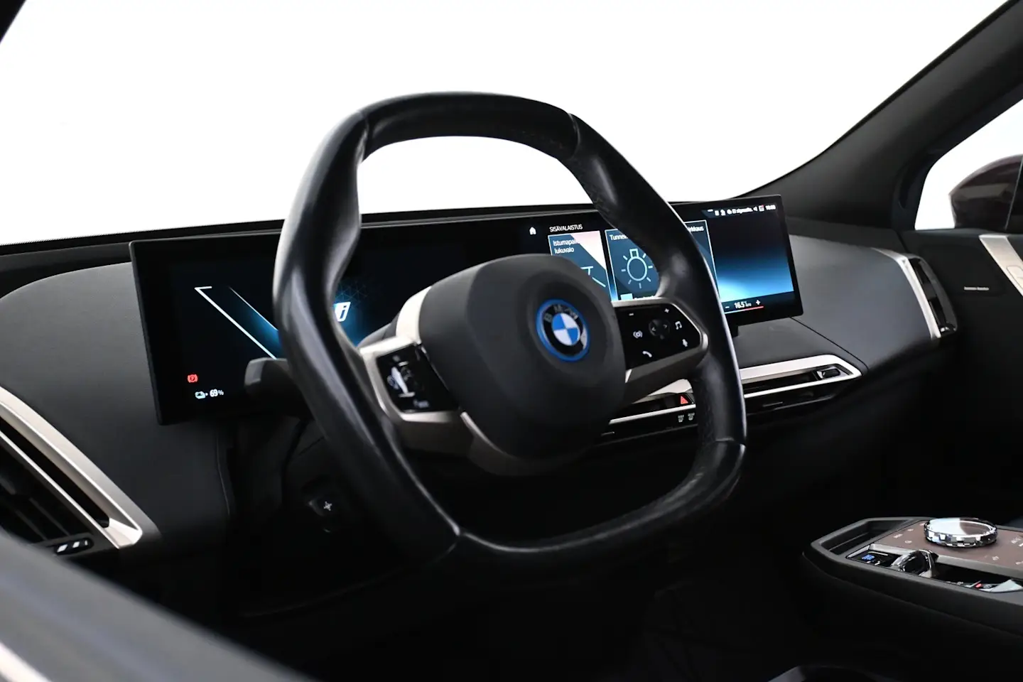 Car Image - 2IIB5GJQxsXedYSs4YZgZT