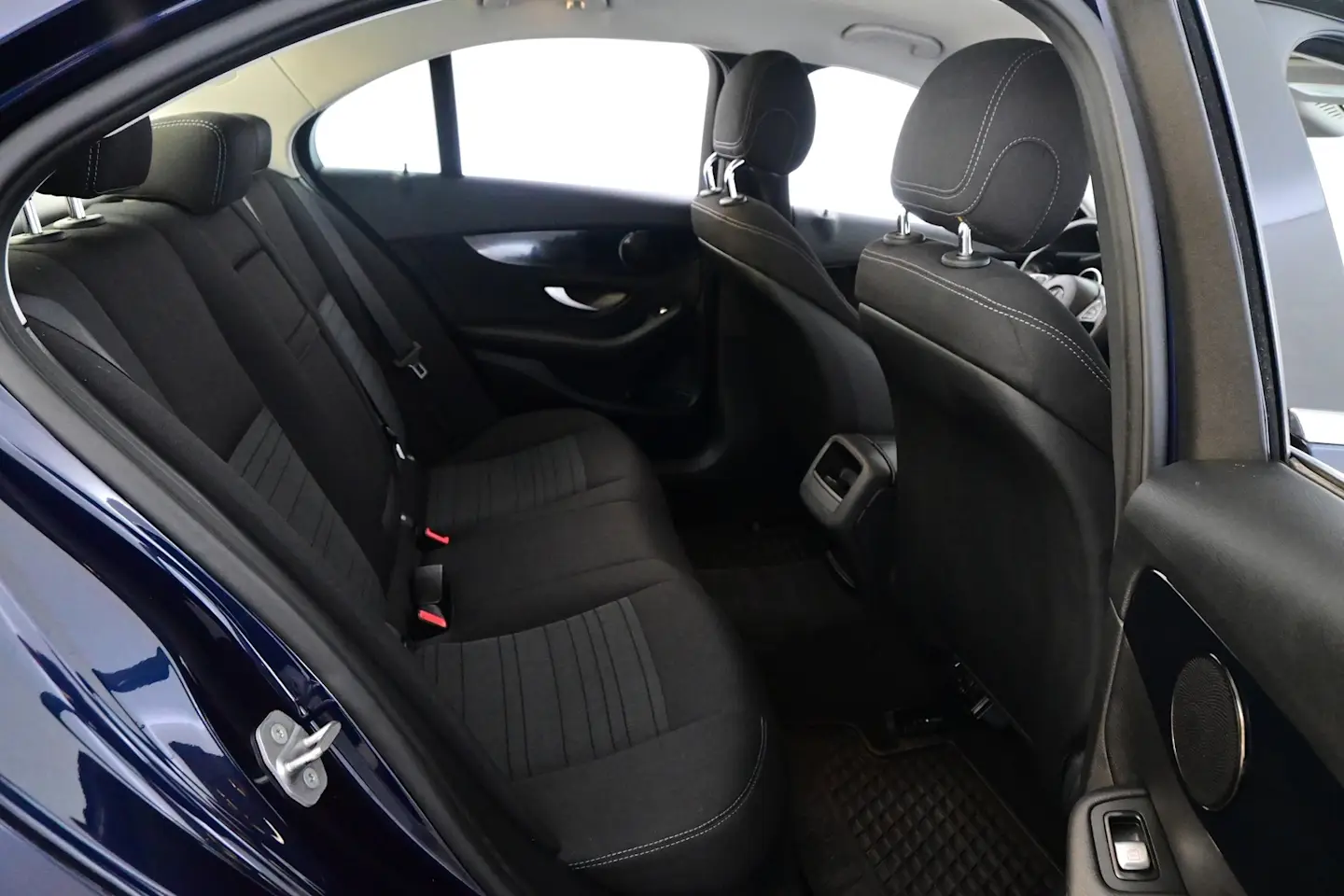 Car Image - 3nijoH3Uyk6cjw05FLzJx4
