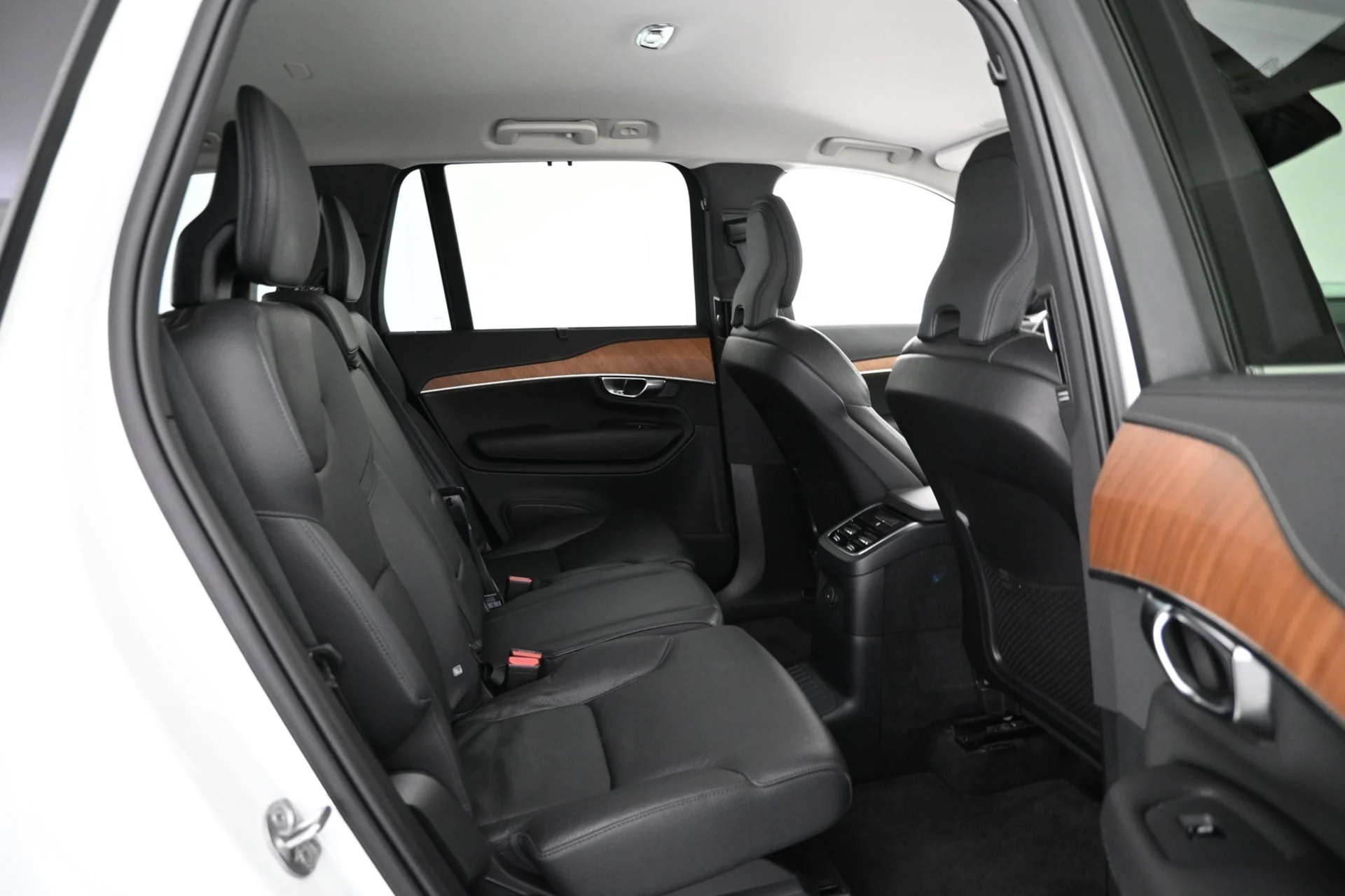 Car Image - 6owT5Hq8QRgsnl02ZtgF8f