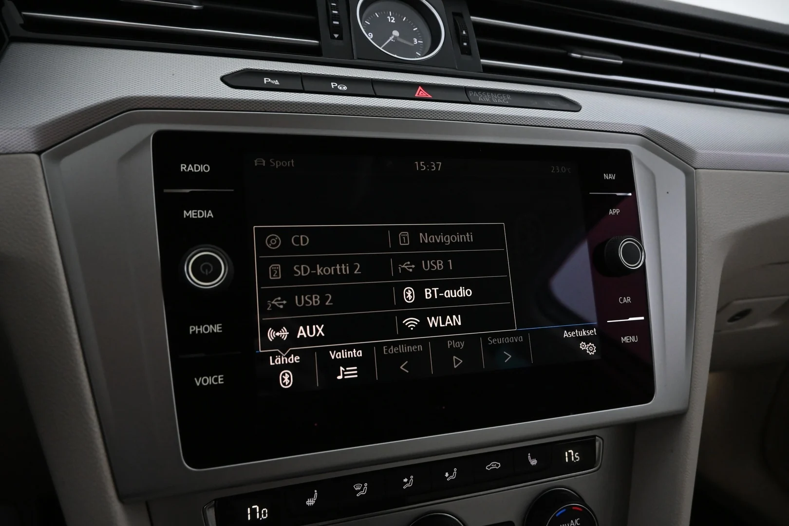 Car Image - 3wsH1015doqf0T1yXpbWpL
