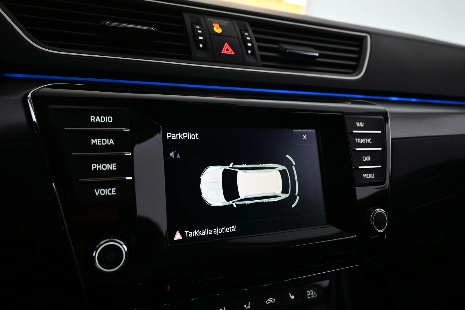 Car Image - 5RikyKC4zZSYWyjH7PPVjT