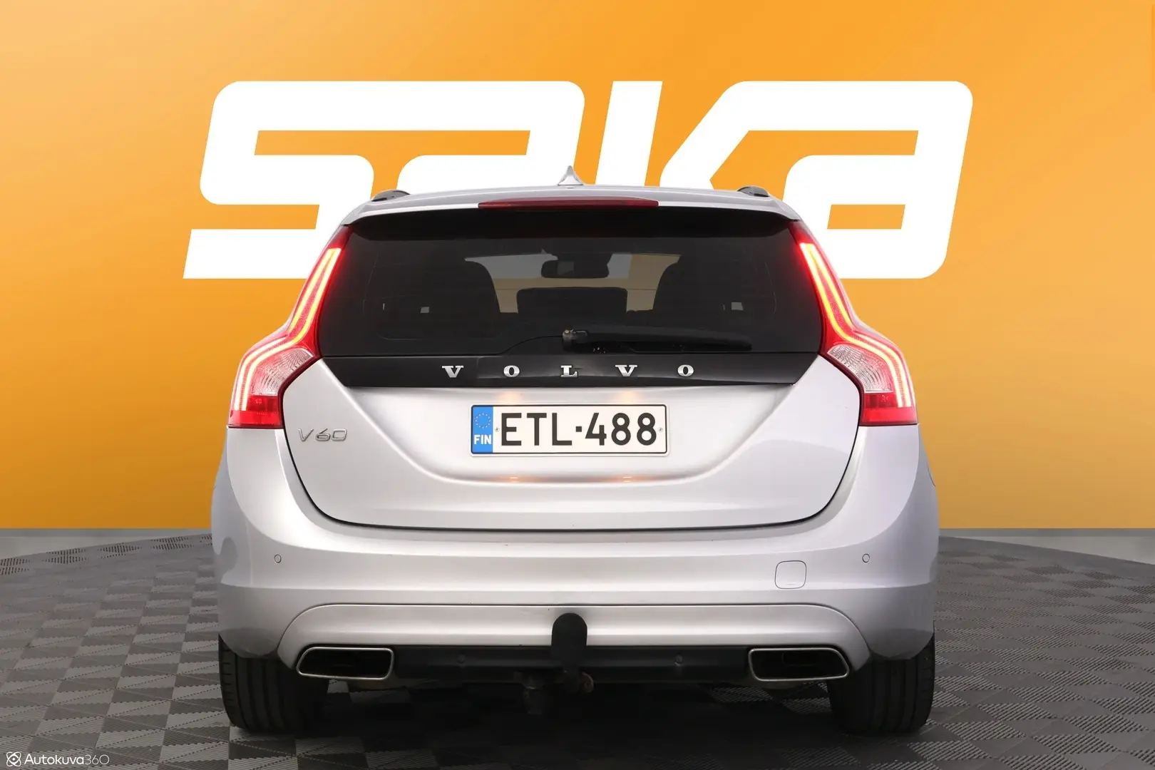 Car Image - 3lMKZgMHir7YQ3xTcuVT7m