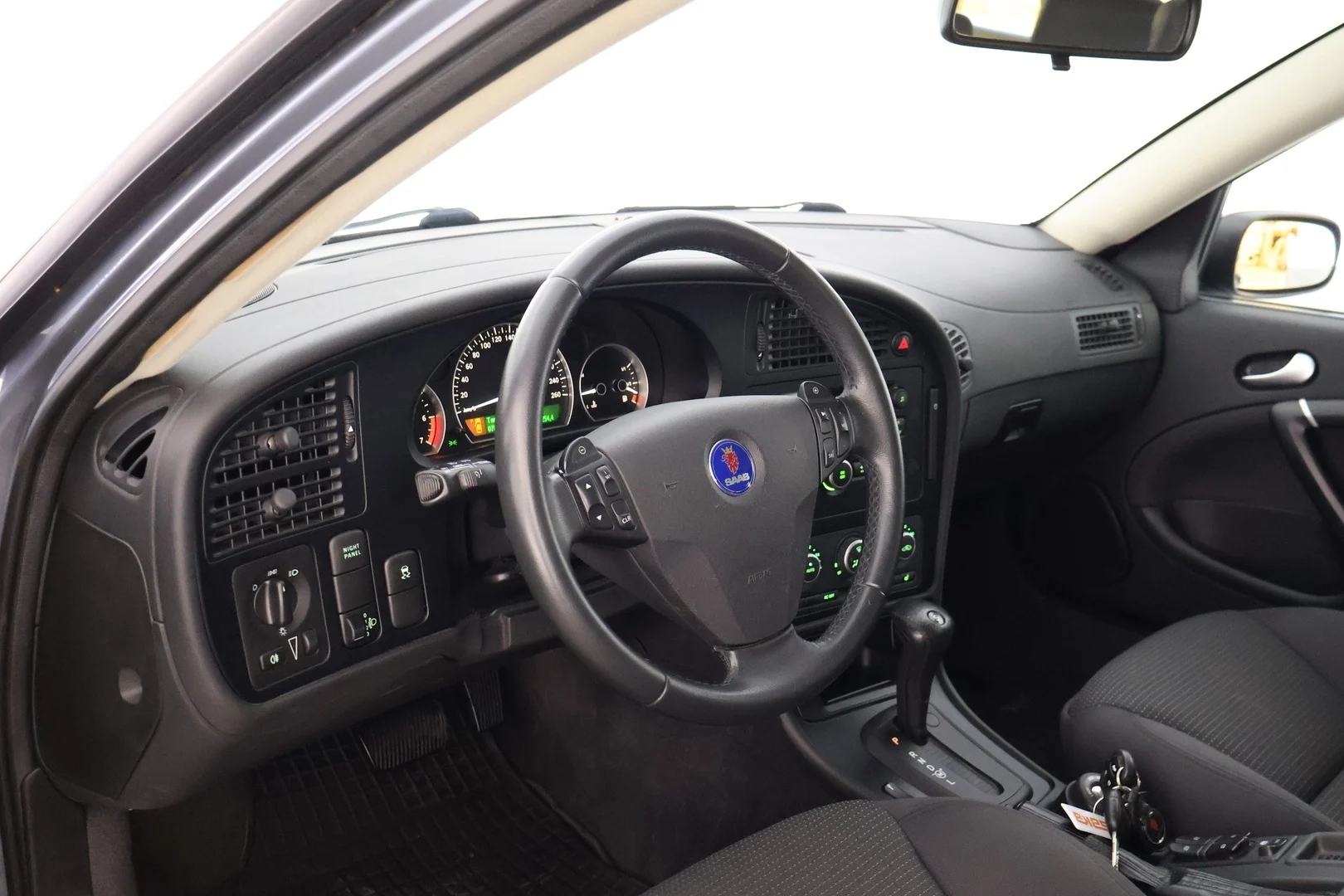 Car Image - 3cbYQhxStZhu1htYDrWzXW