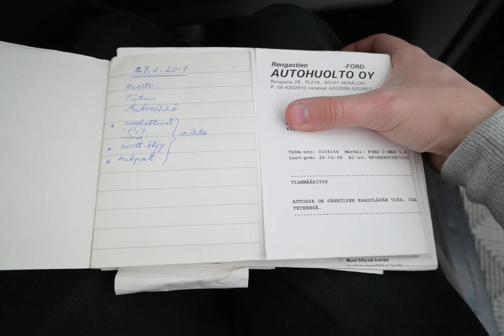Car Image - 5MrcqNk49U9sD5KKsRuW1B