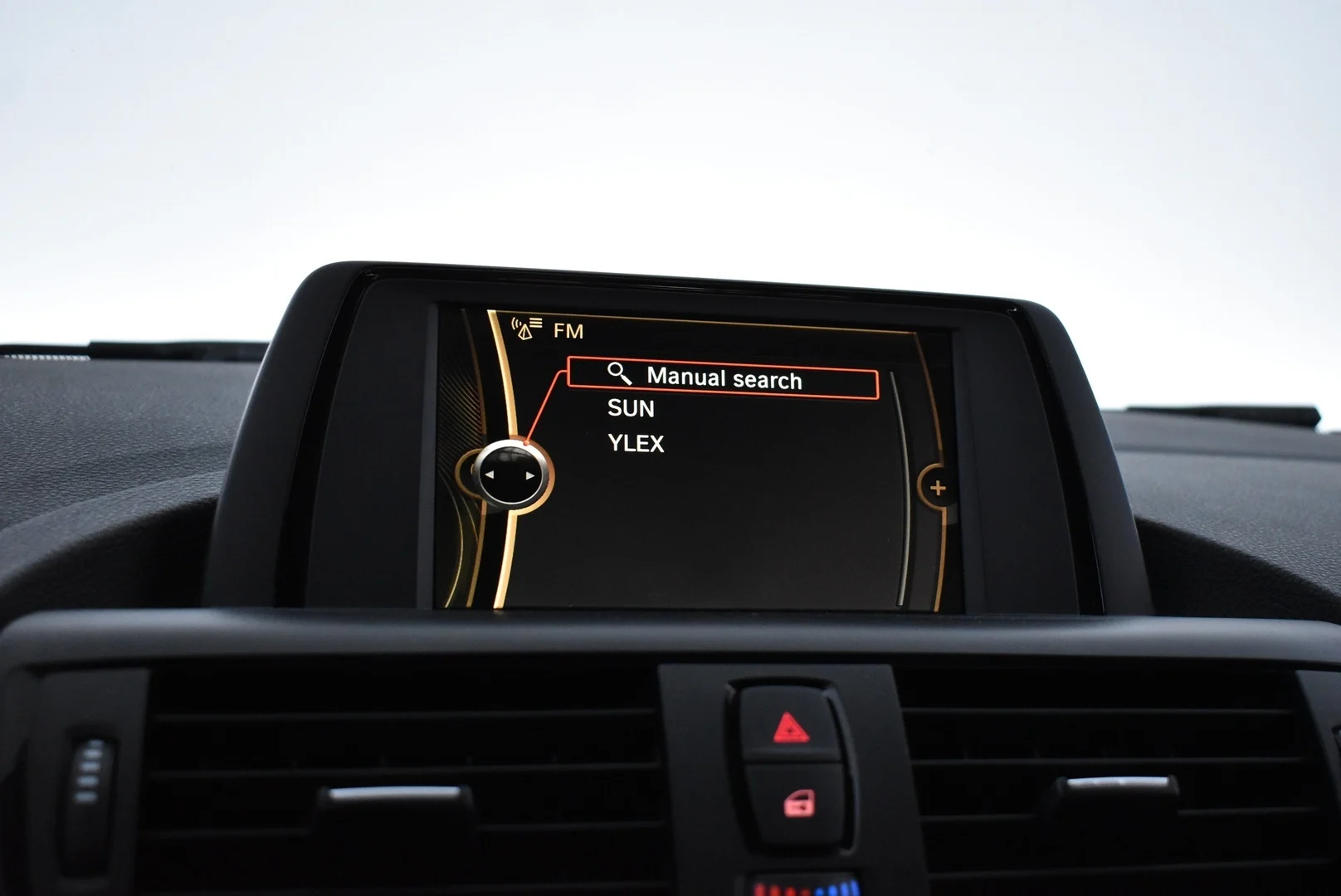 Car Image - HMne8jxmVP77YF3Ns0VhR