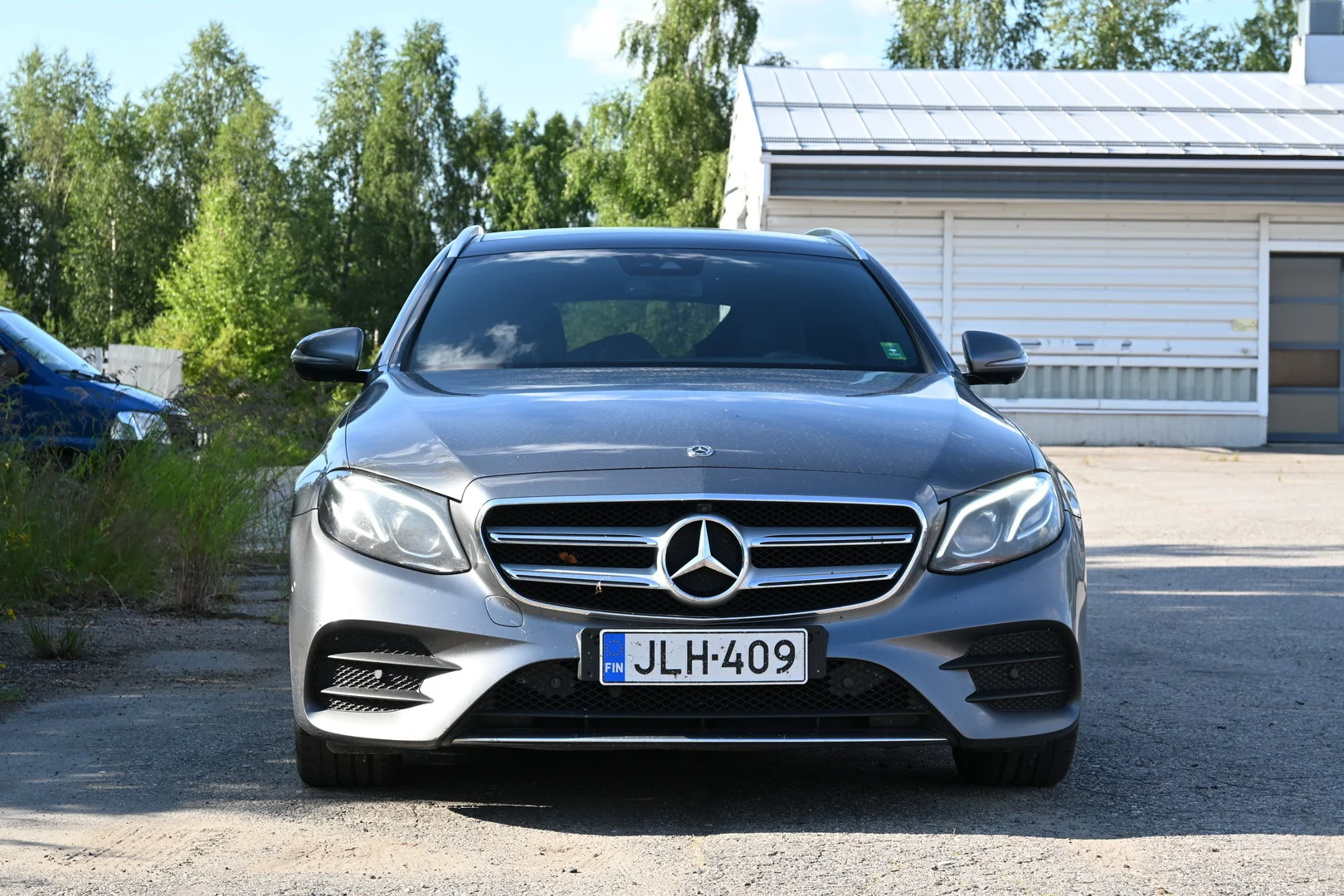 Car Image - 4juhRaWVHeP8ZtZCLmqZKY