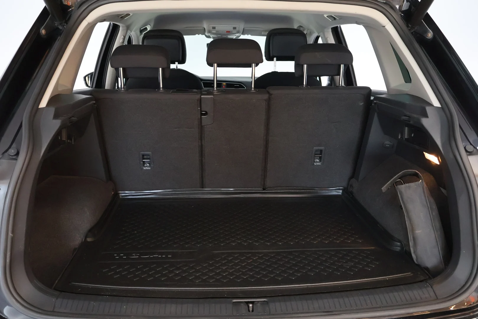 Car Image - 29smjCC3tRGbSJYRUSHYn5