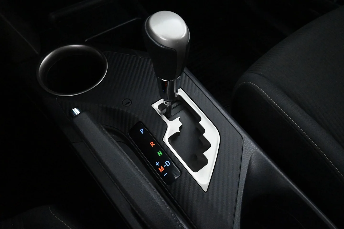 Car Image - 28kZPGOZOyXqq6amRKZOvq
