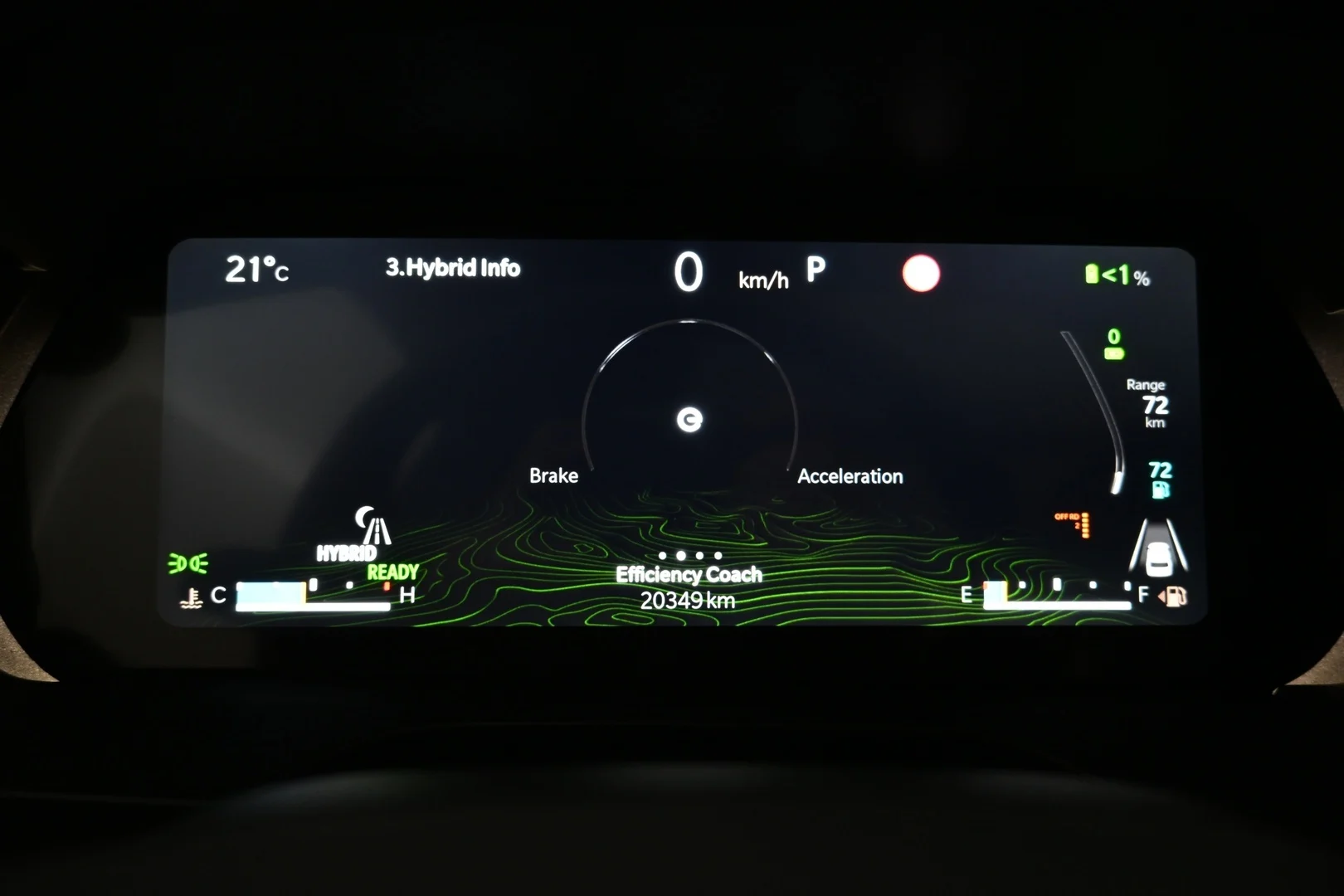 Car Image - 1vEzipZSwWJvSSyKcx51iZ
