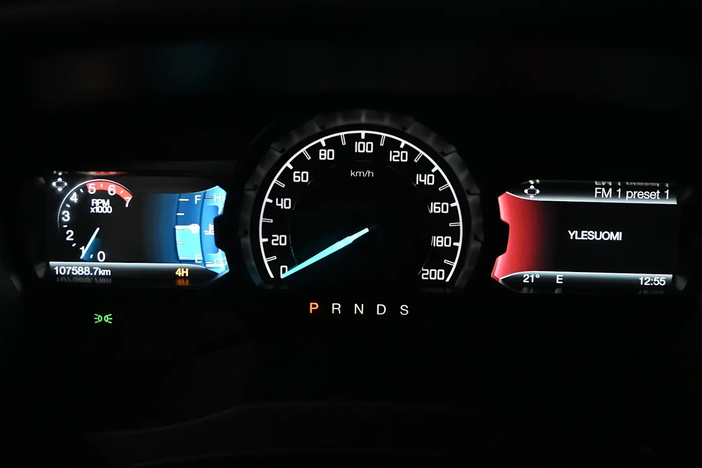 Car Image - 7y9LZqNceg18cnvNRWNt2Y