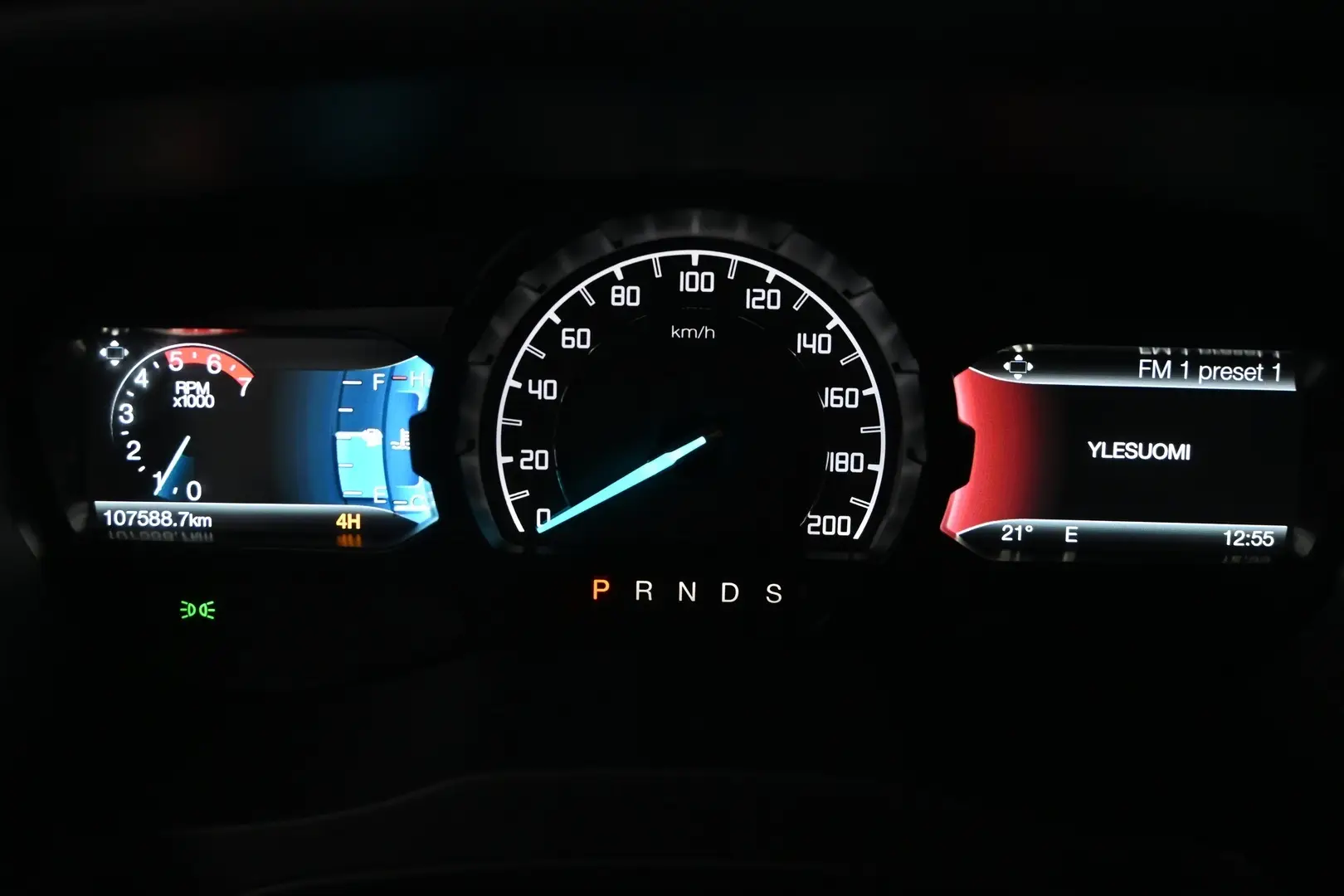 Car Image - 7y9LZqNceg18cnvNRWNt2Y