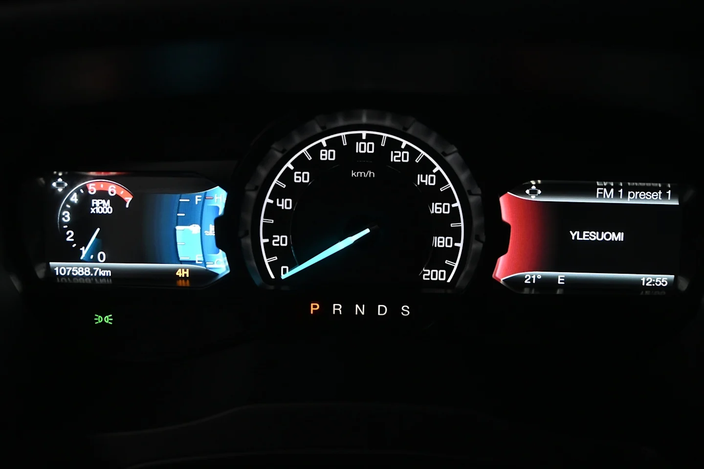 Car Image - 7y9LZqNceg18cnvNRWNt2Y