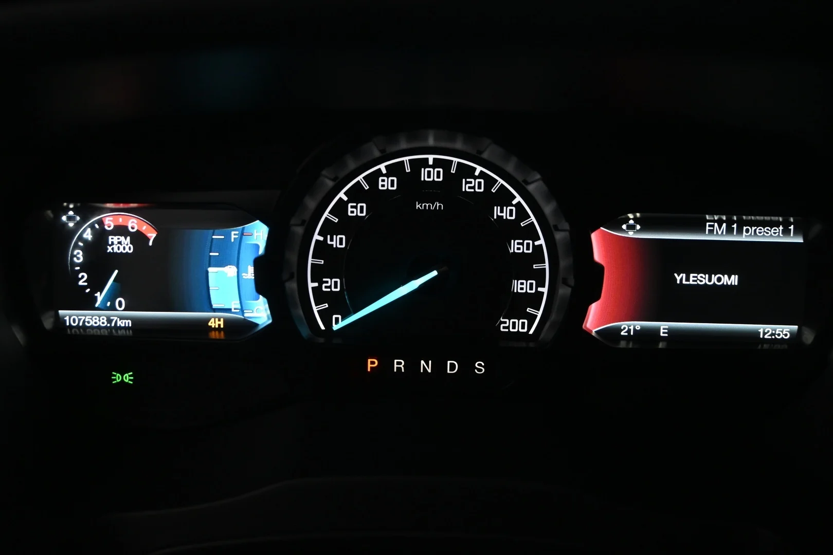 Car Image - 7y9LZqNceg18cnvNRWNt2Y
