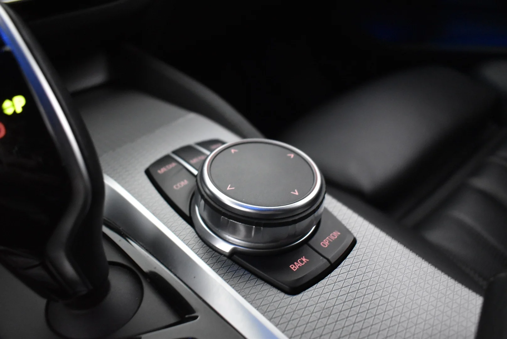 Car Image - 6rgs625wIgGzz7VM3TTKAj