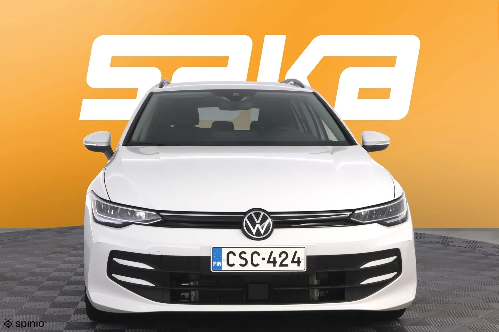 Car Image - 7aQz6v68pgxTq8XMMeQZ2A