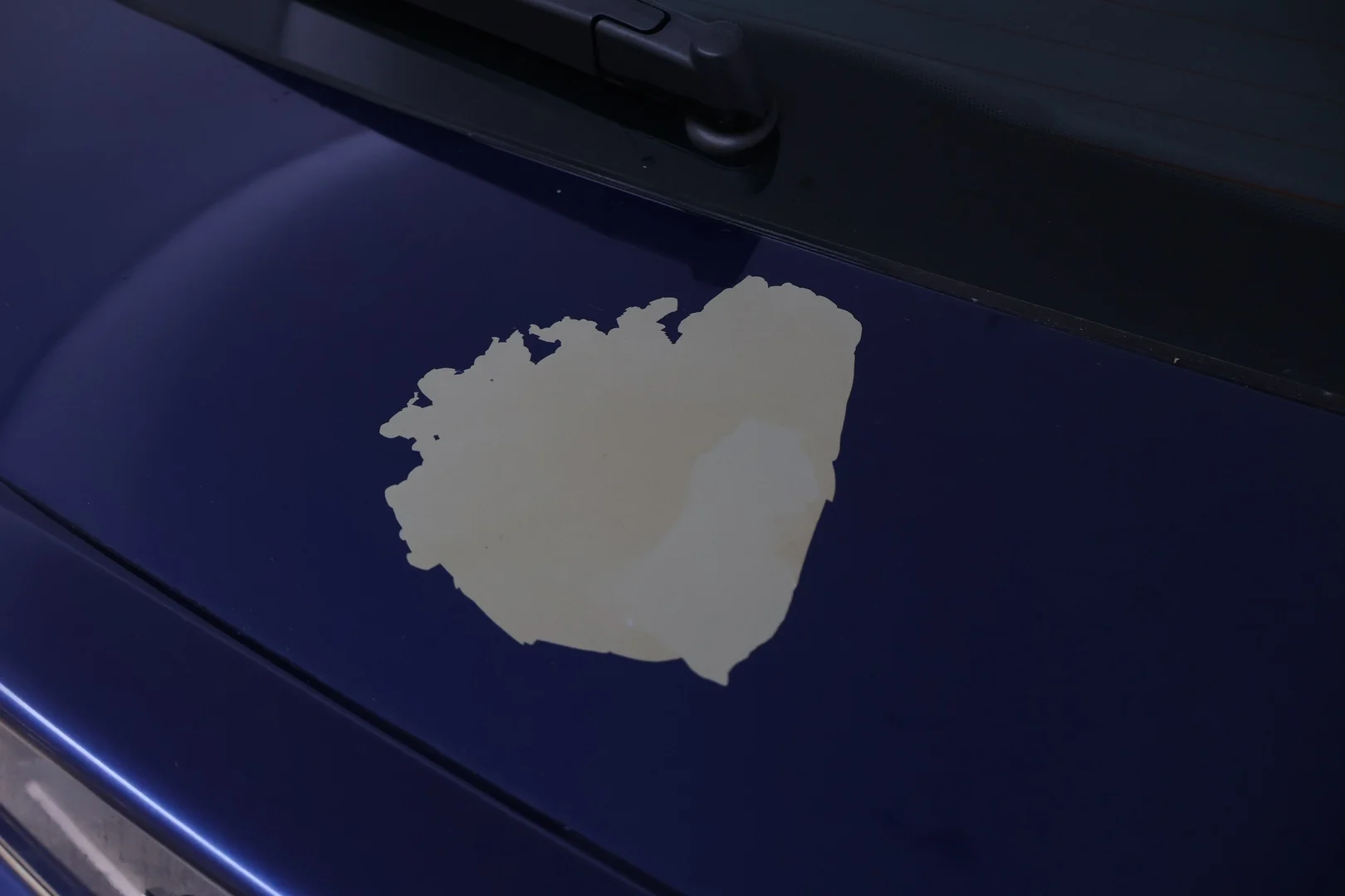 Car Image - 5VvGsFxtwjdjYlbRl4SYaF