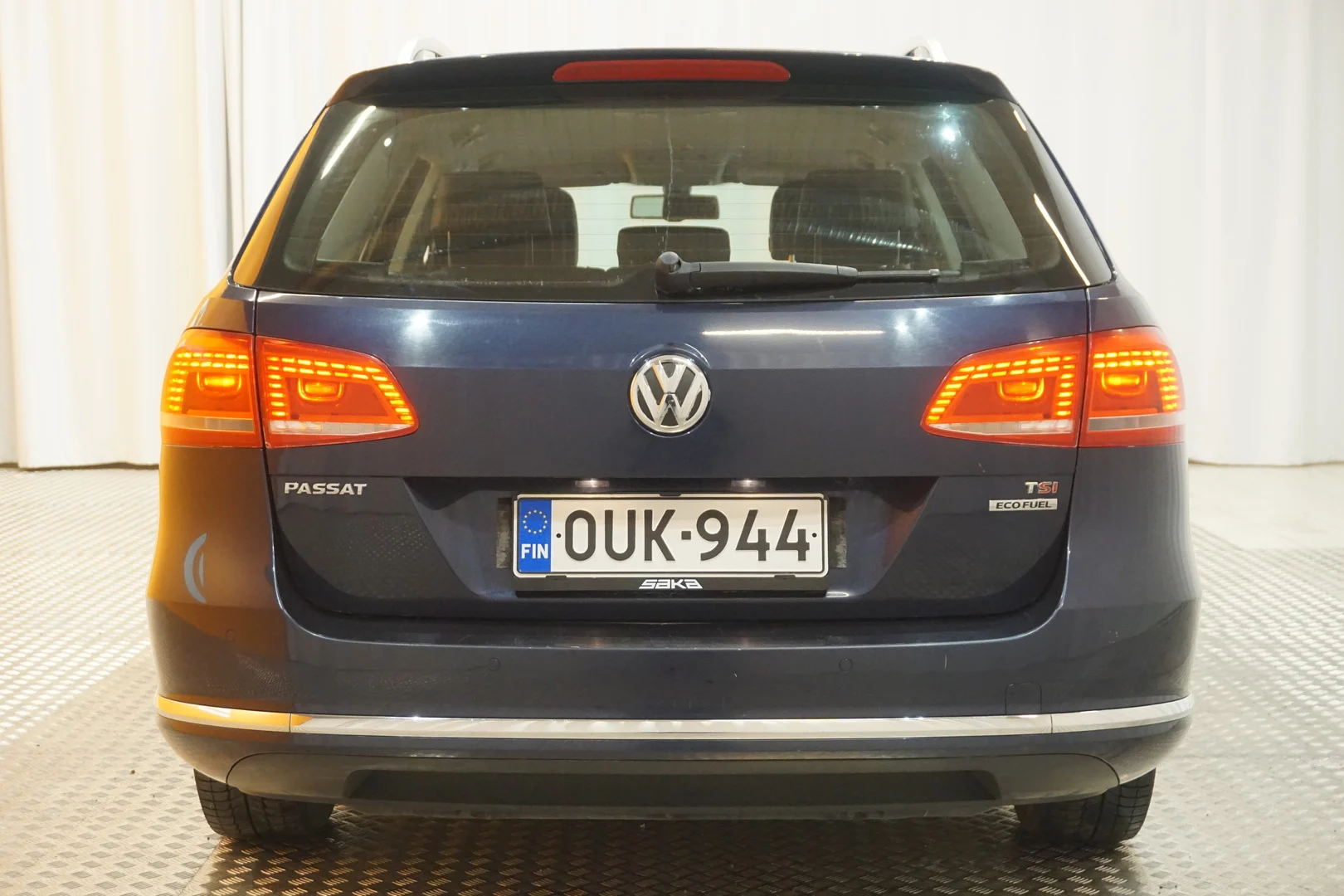 Car Image - 3rmQGI0GAeeV1Aw8hMzssR