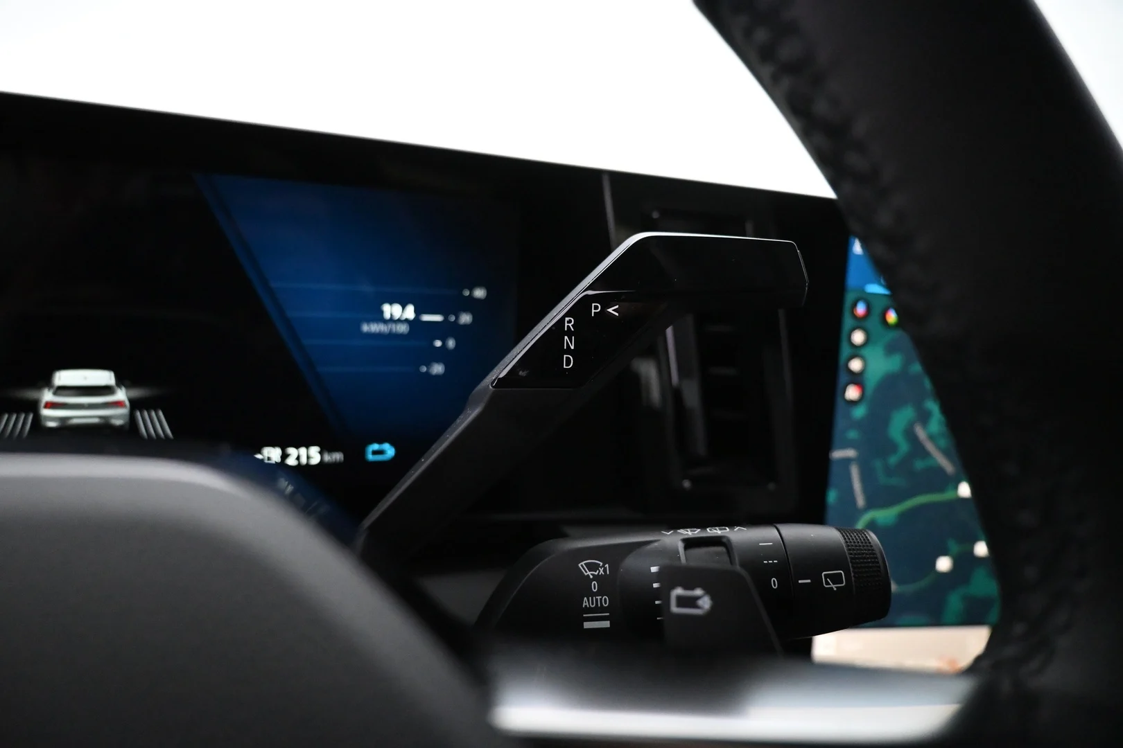 Car Image - aECMazlDDhW8ge8wcLtfY