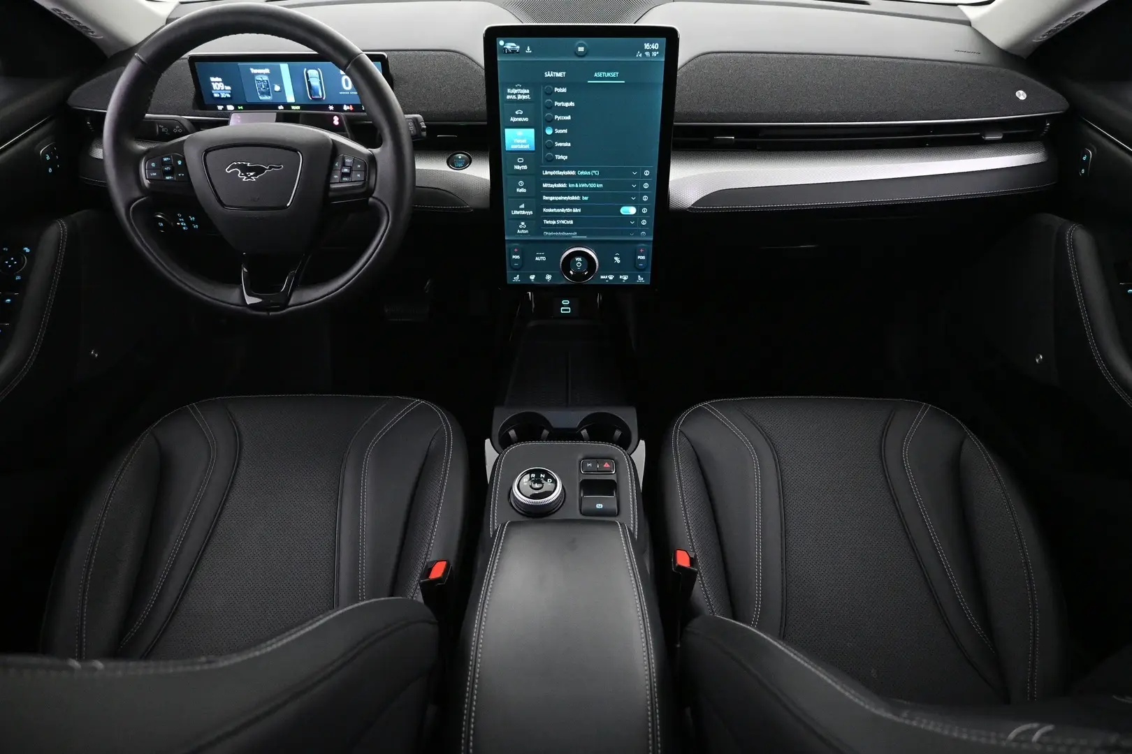 Car Image - DhB4yIq5ojQqoMTRX5c97