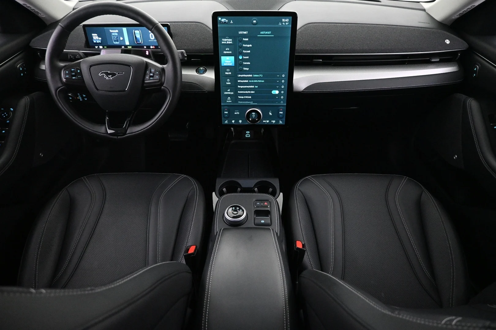 Car Image - DhB4yIq5ojQqoMTRX5c97