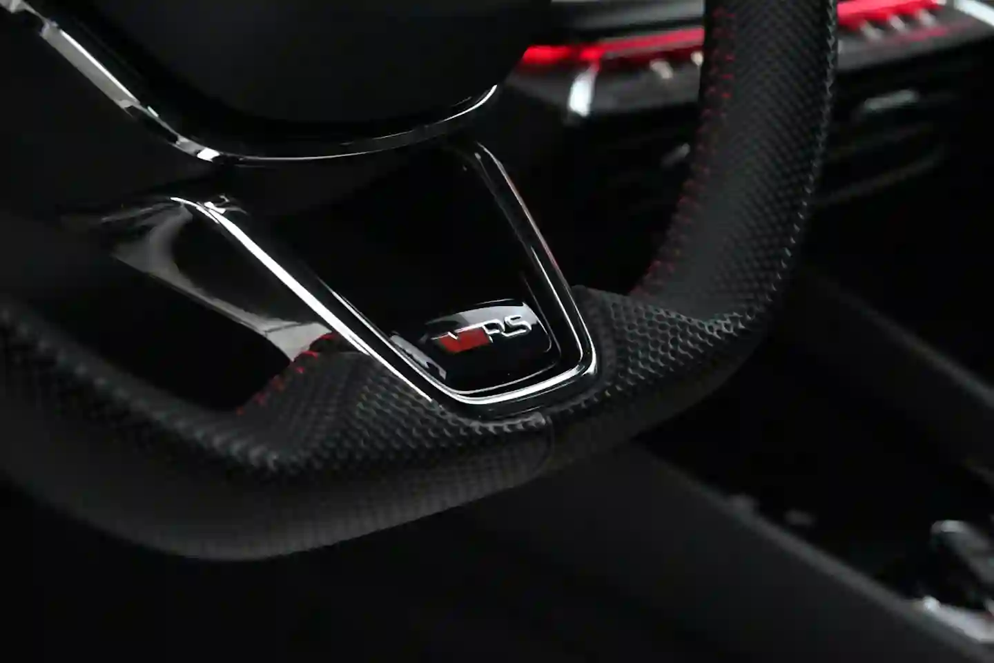 Car Image - 5XypquN9xnxV38KHJO4yuI