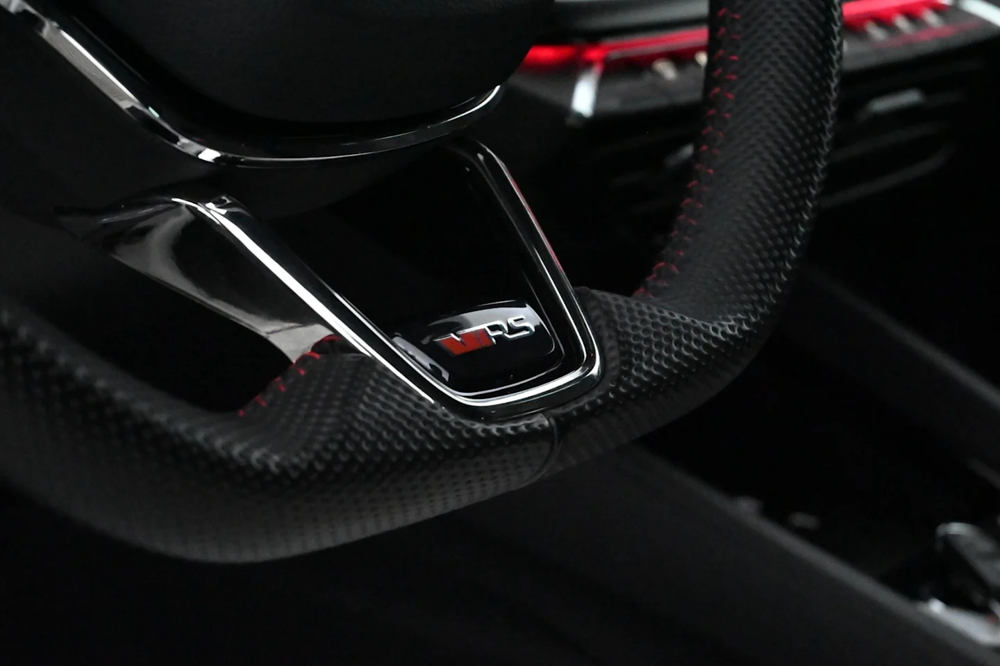 Car Image - 5XypquN9xnxV38KHJO4yuI
