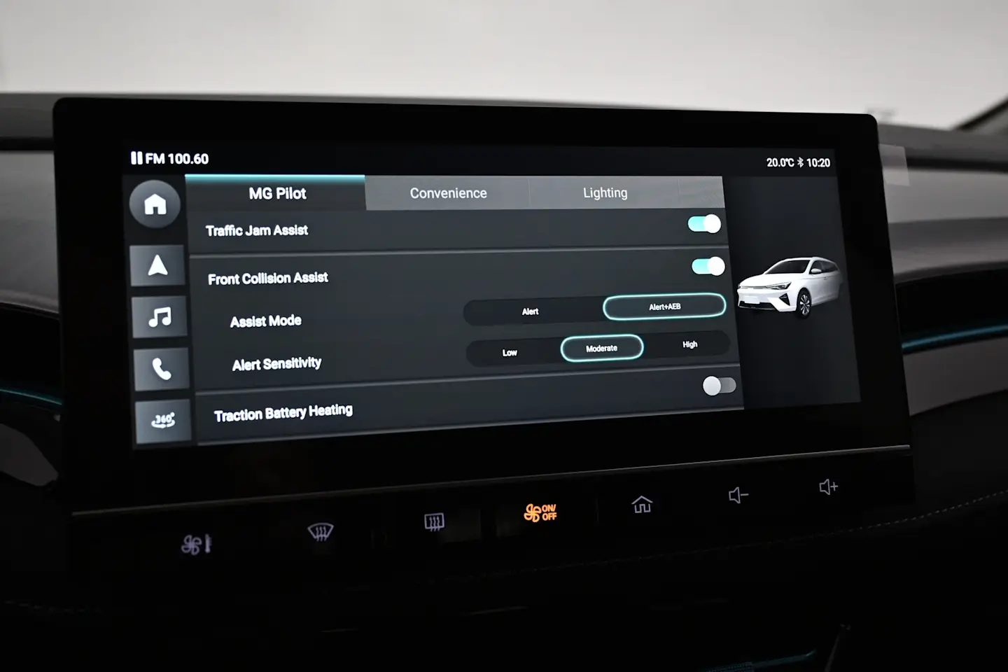 Car Image - 3ep1j7HUc3a6TjGtDh9c3I