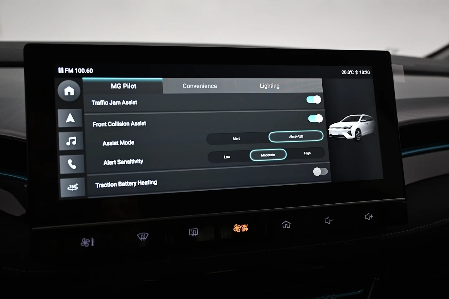 Car Image - 3ep1j7HUc3a6TjGtDh9c3I