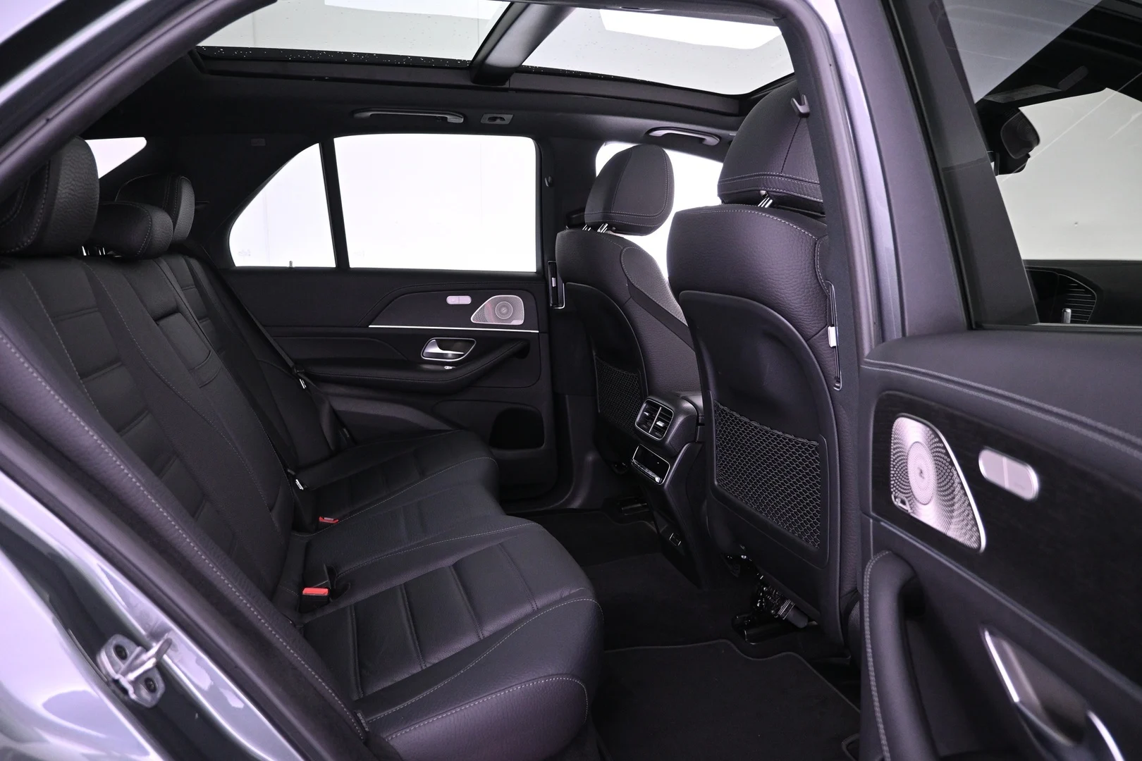 Car Image - 3FqkHhdu4wVBHV0i10a7ec