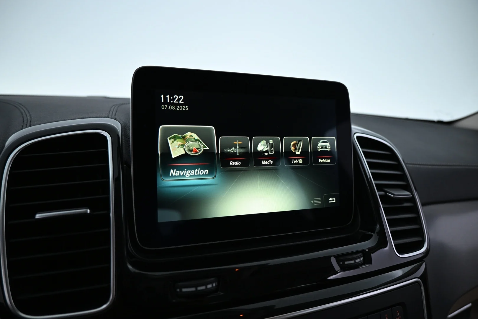 Car Image - 6g5LfIDMN7NPaR5LKMLa27
