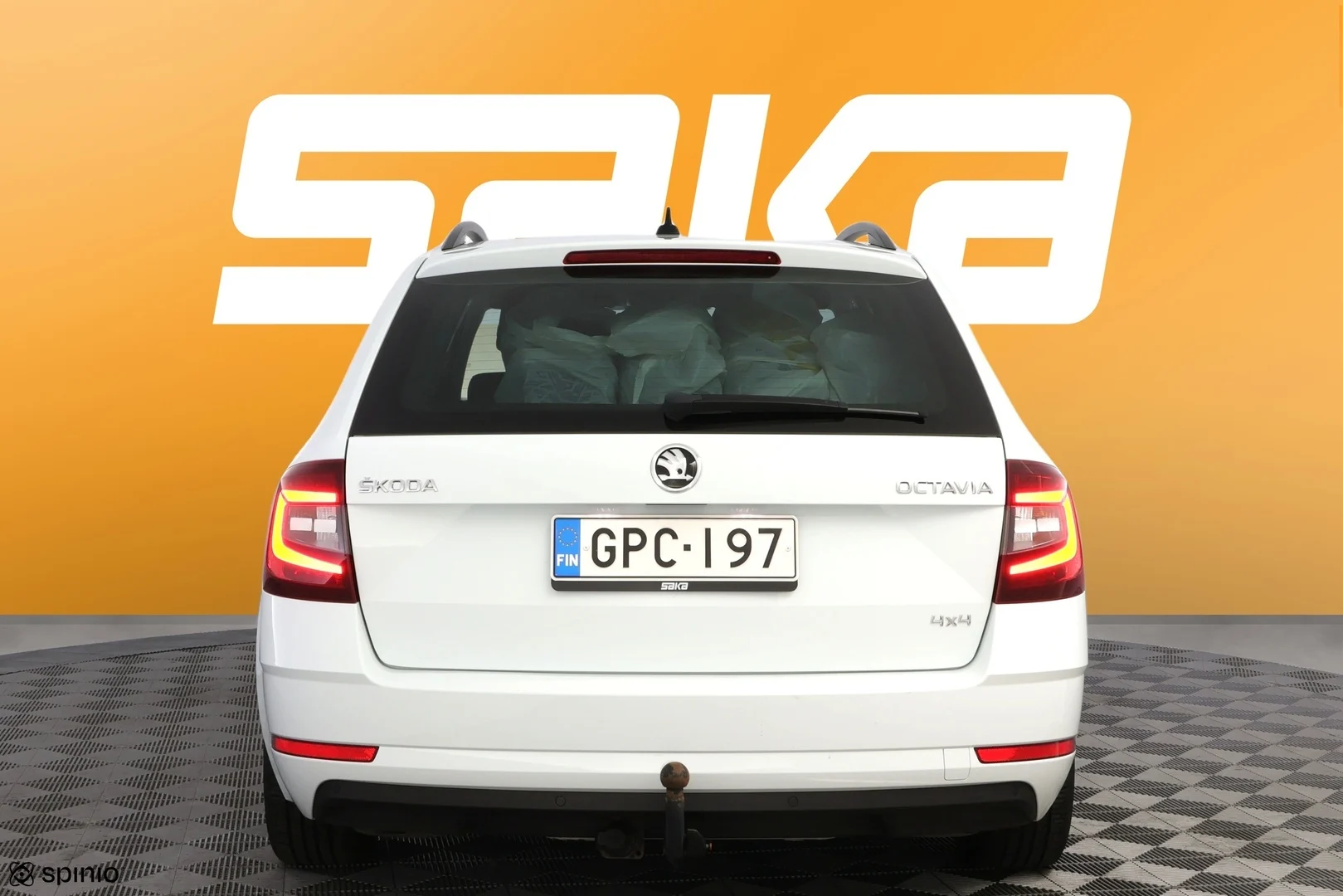 Car Image - 1jaP6xBsMjWsJrsdlBps6S